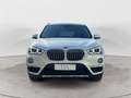 BMW X1 xdrive25d xLine auto - thumbnail 2