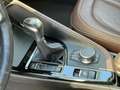BMW X1 xdrive25d xLine auto - thumbnail 17