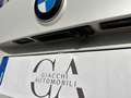 BMW X1 xdrive25d xLine auto - thumbnail 23