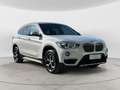 BMW X1 xdrive25d xLine auto - thumbnail 3