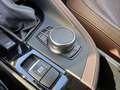 BMW X1 xdrive25d xLine auto - thumbnail 19