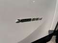 BMW X1 xdrive25d xLine auto - thumbnail 24