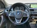 BMW X1 xdrive25d xLine auto - thumbnail 11