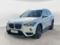BMW X1 xdrive25d xLine auto - thumbnail 1