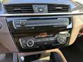 BMW X1 xdrive25d xLine auto - thumbnail 20