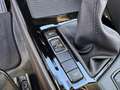 BMW X1 xdrive25d xLine auto - thumbnail 18