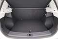 MG ZS 1.5 Luxury, Leder, Navi, 360° Kamera, Sitzheizung, Argent - thumbnail 12