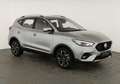 MG ZS 1.5 Luxury, Leder, Navi, 360° Kamera, Sitzheizung, Argent - thumbnail 3