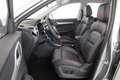 MG ZS 1.5 Luxury, Leder, Navi, 360° Kamera, Sitzheizung, Argent - thumbnail 10