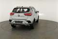 MG ZS 1.5 Luxury, Leder, Navi, 360° Kamera, Sitzheizung, Argent - thumbnail 15