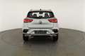 MG ZS 1.5 Luxury, Leder, Navi, 360° Kamera, Sitzheizung, Argent - thumbnail 14
