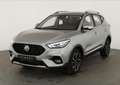 MG ZS 1.5 Luxury, Leder, Navi, 360° Kamera, Sitzheizung, Argent - thumbnail 2