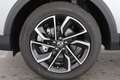 MG ZS 1.5 Luxury, Leder, Navi, 360° Kamera, Sitzheizung, Argent - thumbnail 13