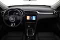 MG ZS 1.5 Luxury, Leder, Navi, 360° Kamera, Sitzheizung, Argent - thumbnail 6