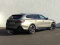 BMW i5 eDrive40 Touring M SPORT+PANO+B&W SOUND+KAMERA+HUD Grau - thumbnail 4