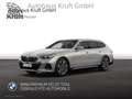 BMW i5 eDrive40 Touring M SPORT+PANO+B&W SOUND+KAMERA+HUD Gris - thumbnail 2