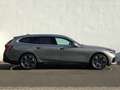 BMW i5 eDrive40 Touring M SPORT+PANO+B&W SOUND+KAMERA+HUD Grau - thumbnail 5