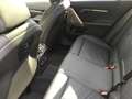 BMW i5 eDrive40 Touring M SPORT+PANO+B&W SOUND+KAMERA+HUD Grau - thumbnail 18