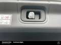 Mercedes-Benz EQE 300 EQE 300 ElectricART AHK Sitzklima HA-Lenk NP84 Grau - thumbnail 7