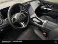 Mercedes-Benz EQE 300 EQE 300 ElectricART AHK Sitzklima HA-Lenk NP84 Grau - thumbnail 12