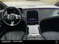 Mercedes-Benz EQE 300 EQE 300 ElectricART AHK Sitzklima HA-Lenk NP84 Grau - thumbnail 10