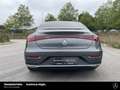 Mercedes-Benz EQE 300 EQE 300 ElectricART AHK Sitzklima HA-Lenk NP84 Grau - thumbnail 4
