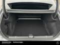 Mercedes-Benz EQE 300 EQE 300 ElectricART AHK Sitzklima HA-Lenk NP84 Grau - thumbnail 5
