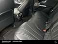 Mercedes-Benz EQE 300 EQE 300 ElectricART AHK Sitzklima HA-Lenk NP84 Grau - thumbnail 9