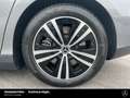 Mercedes-Benz EQE 300 EQE 300 ElectricART AHK Sitzklima HA-Lenk NP84 Grau - thumbnail 15