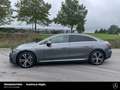 Mercedes-Benz EQE 300 EQE 300 ElectricART AHK Sitzklima HA-Lenk NP84 Grau - thumbnail 2