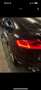 Audi TT Coupe 2.0 tfsi Nero - thumbnail 4
