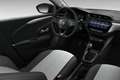 Opel Corsa 1.2 Turbo 100 Edition LED 16Z Kam PDC NSW Negro - thumbnail 4