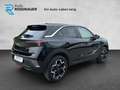 Opel Mokka Ultimate 1,2 Turbo !Automatik, LED! Czarny - thumbnail 4