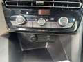 Opel Mokka Ultimate 1,2 Turbo !Automatik, LED! Czarny - thumbnail 21