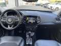 Jeep Compass Compass 2.0 mjt Limited Navi 4wd 140cv auto Bianco - thumbnail 8