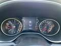 Jeep Compass Compass 2.0 mjt Limited Navi 4wd 140cv auto Bianco - thumbnail 10