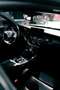 Mercedes-Benz C 63 AMG Cabrio S 7G Plus Blanco - thumbnail 6