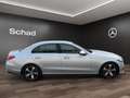 Mercedes-Benz C 180 AVANT+MBUX+LED+KAM+ASSIST+AMBI+CARPLAY+SHZ Plateado - thumbnail 6