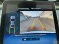 Mercedes-Benz C 180 C 180 AVANTGA+MBUX+LED+KAM+ASSIST+AMBI+APPLE+SHZ Argento - thumbnail 15
