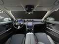 Mercedes-Benz C 180 C 180 AVANTGA+MBUX+LED+KAM+ASSIST+AMBI+APPLE+SHZ Argento - thumbnail 13