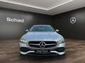Mercedes-Benz C 180 C 180 AVANTGA+MBUX+LED+KAM+ASSIST+AMBI+APPLE+SHZ Argento - thumbnail 8