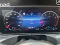 Mercedes-Benz C 180 C 180 AVANTGA+MBUX+LED+KAM+ASSIST+AMBI+APPLE+SHZ Argento - thumbnail 11