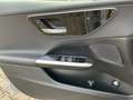 Mercedes-Benz C 180 C 180 AVANTGA+MBUX+LED+KAM+ASSIST+AMBI+APPLE+SHZ Argento - thumbnail 9