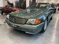 Mercedes-Benz SL 300 R129 Verde - thumbnail 4