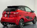 Aixam Coupe GTI *1.BESITZ* FINANZIERUNG MGL* *ÜBERSTELLEUNG Red - thumbnail 8