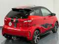 Aixam Coupe GTI *1.BESITZ* FINANZIERUNG MGL* *ÜBERSTELLEUNG Red - thumbnail 9