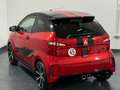 Aixam Coupe GTI *1.BESITZ* FINANZIERUNG MGL* *ÜBERSTELLEUNG Red - thumbnail 13