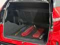 Aixam Coupe GTI *1.BESITZ* FINANZIERUNG MGL* *ÜBERSTELLEUNG Red - thumbnail 15