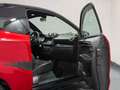 Aixam Coupe GTI *1.BESITZ* FINANZIERUNG MGL* *ÜBERSTELLEUNG Rot - thumbnail 21