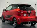 Aixam Coupe GTI *1.BESITZ* FINANZIERUNG MGL* *ÜBERSTELLEUNG Red - thumbnail 12